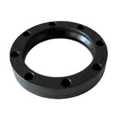 Clamping Rings — System 170