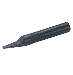 Collet Remover