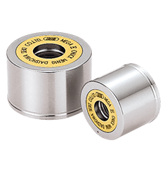 BIG DAISHOWA: メガパーフェクトシール MPS13-08085 切削 工具 ベビーパーフェクトシール メガパーフェクトシール | 大昭和精機 | MISUMI(ミスミ)