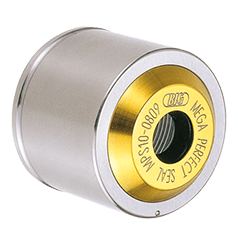 BIG DAISHOWA: メガパーフェクトシール MPS13-08085 切削 工具 ベビーパーフェクトシール メガパーフェクトシール | 大昭和精機 | MISUMI(ミスミ)