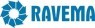 Ravema