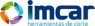 imcar_logo