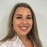 Melissa Petricevic