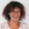 Elke Deeg