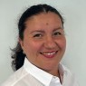 Maja Ranisavljevic