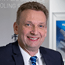 Thorsten aft
