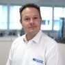 Emmanuel Badelier