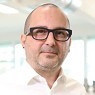 Claudio Gori
