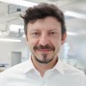 Lorenzo Canziani