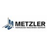 Metzler GmbH & Co KG