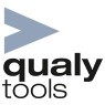 qualytools Dietmar Hofer e.U.