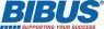 Bibus