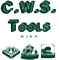 CWS Tools