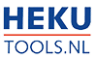 HekuTools