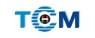HTCM