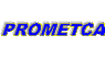 Prometca S.A.