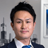 Yusuke Mori
