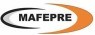 Mafepre