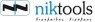 Niktools