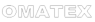 Omatech