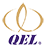 QEL