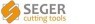 Seger
