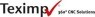 Teximp
