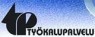 TKP