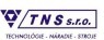 TNS