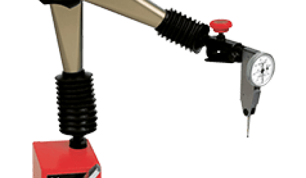 Indicador de dial Tipo MU/F