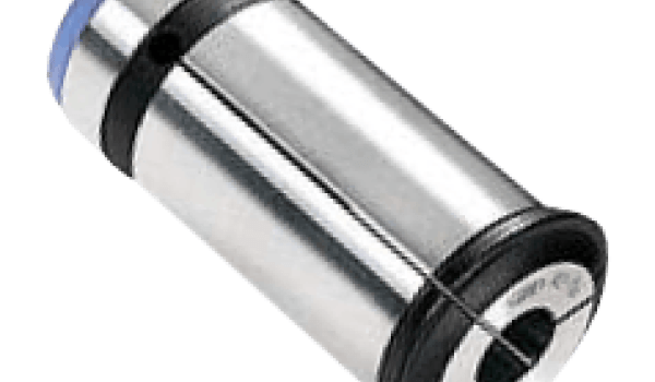 AC Collet