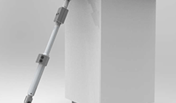 UNILOCK Stabilizer System