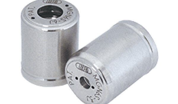 MEGA Micro Coolant Nuts 6S.