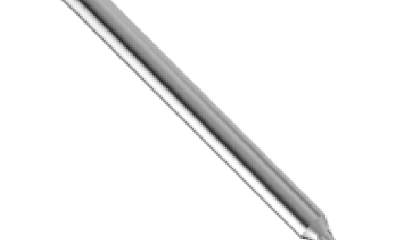 Noventa Chamfering Tool Art. 44400