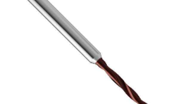 High-Performance Nirox Drill