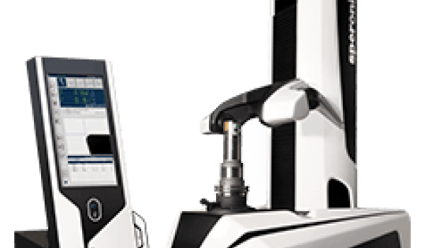 SPERONI STP ESSENTIA