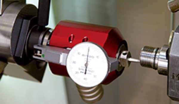 Centering Tool from BIG DAISHOWA.