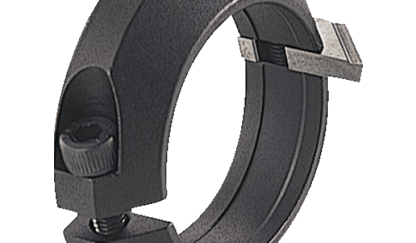 CK Chamfering Tool from BIG DAISHOWA.