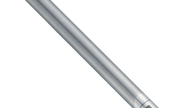 EW Micro Head - EW1 8ype.