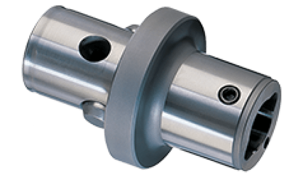 BIG DAISHOWA 二面拘束スピンドルシステム BBT50-MTA3-45 BIG DAISHOWA 二面拘束スピンドルシステム BBT50-MTA3-45 BIG