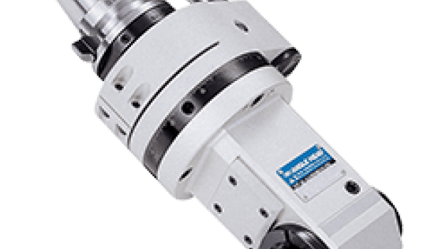 BIG-PLUS® BT AG90 New Baby Angle Head