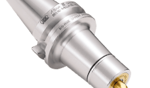 Portaherramientas MEGA E BIG-PLUS® BT