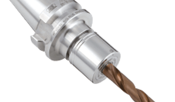 Sujeción MEGA ER BIG-PLUS® BT