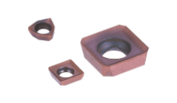 C-Cutter Mini Inserts