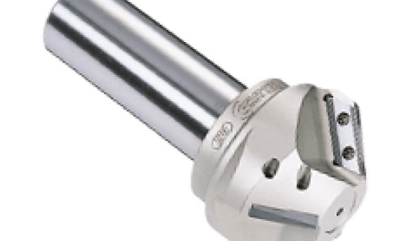 Biselador C-Cutter estándar