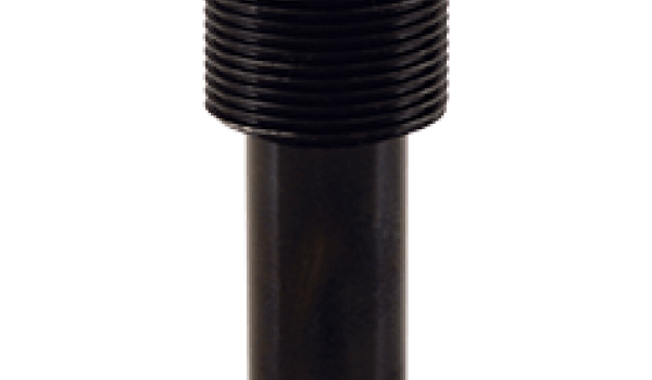 Coolant Pipe Mono Block Type