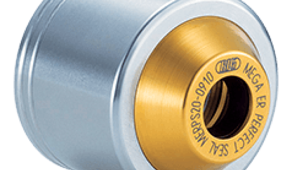 Tuerca MEGA ER Perfect Seal