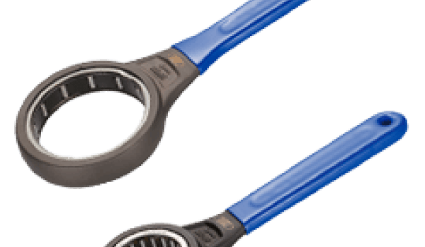 MEGA Wrenches