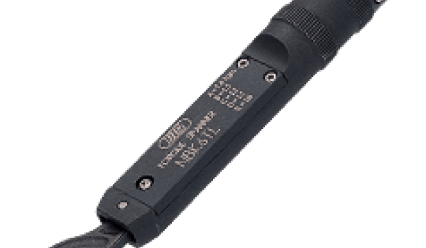 New Baby Torque Wrench