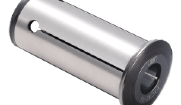 BIG HI-JET HOLDER メンテナンス BIG HI-JET HOLDER オイル